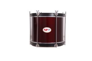 tambor-np-drums