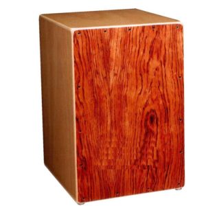 instrumentos musicales- cajon-rumbero-especial-natural